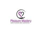 https://www.logocontest.com/public/logoimage/1669010711Pleasure Mastery.png